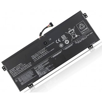 Baterie laptop LENOVO Yoga 720-13IKB 730-13IKB L16C4PB1 - Compatibila