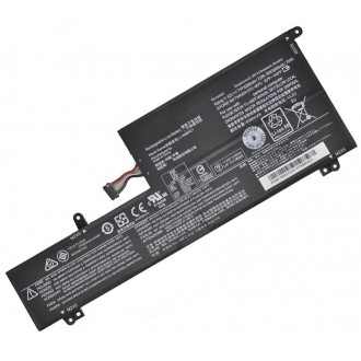 Батерия за лаптоп LENOVO Yoga 720-15IKB L16L6PC1 - Заместител
