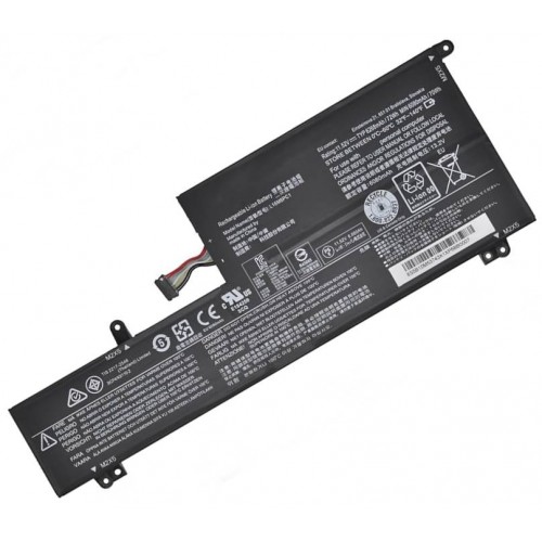 Baterie laptop LENOVO Yoga 720-15IKB L16L6PC1 - Compatibila