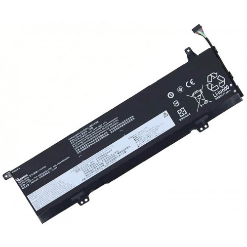 Baterie laptop Lenovo Yoga 730-15IKB 730-15IWL L17C3PE0 - Compatibila