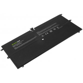 Baterie laptop Lenovo Yoga 900S-12ISK L15M4P20 (4 celule) - Compatibila