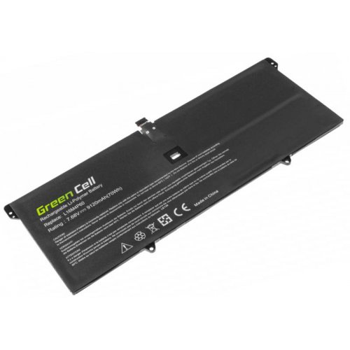 Μπαταρία για LENOVO Yoga 920-13IKB L16M4P60 - Συμβατή