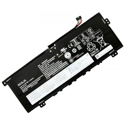 Baterie laptop Lenovo Yoga C740-14IML L18M4PE0 - Compatibila