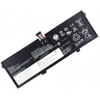 Baterie laptop Lenovo YOGA C930-13IKB L17M4PH1 L17C4PH1 (4 celule) - Compatibila