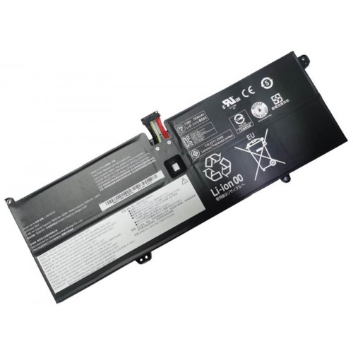 Μπαταρία για Lenovo Yoga C940-14IIL L18C4PH0 - Συμβατή