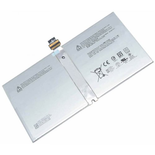 Baterie laptop Microsoft Surface Pro 2 4 Tablet DYNR01 (2 celule) - Compatibila