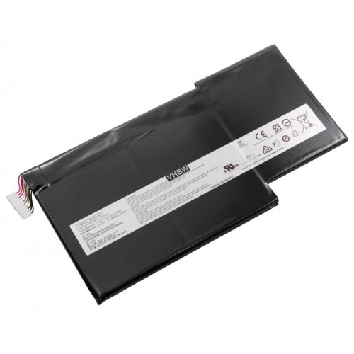 Baterie laptop MSI GS63VR GS73VR BTY-M6J - Compatibila / Replacement