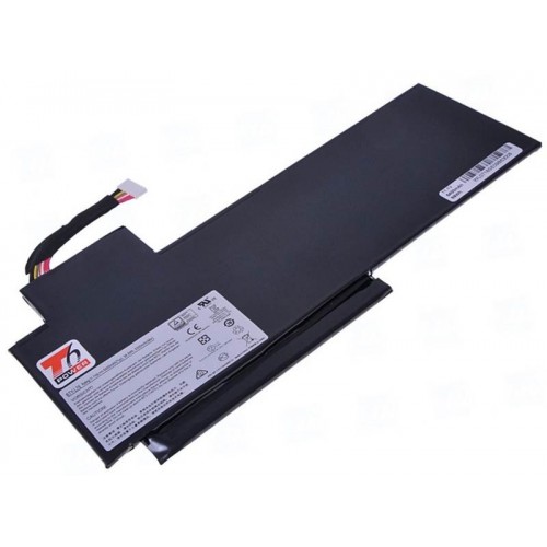 Baterie laptop MSI GS70 GS72 WS72 BTY-L76 (3 celule) - Compatibila