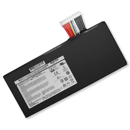 Baterie laptop MSI GT72S GT72VR Dominator BTY-L77 - Compatibila / Replacement