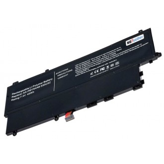 Μπαταρία για Samsung NP530U3 NP530U3B NP530U3C 535U3C AA-PBYN4AB - Συμβατή