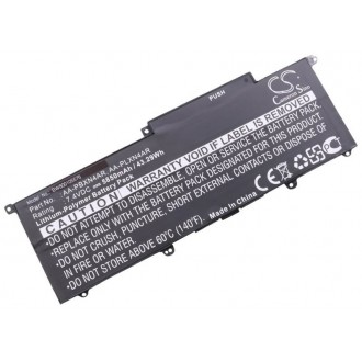Baterie laptop Samsung NP900X3C NP900X3D AA-PBXN4AR - Compatibila