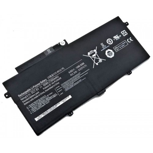 Baterie laptop Samsung NP910S5J NP930X3G NP940X3G AA-PLVN4AR - Compatibila