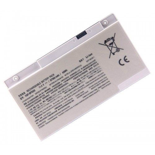 Baterie laptop SONY VAIO SVT1411 SVT1412 SVT1511 VGP-BPS33 - Compatibila / Replacement