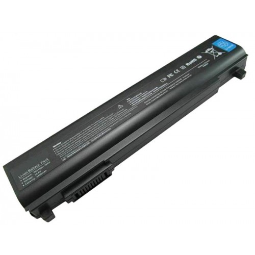 Baterie laptop Toshiba Portege R30-A PA5162U-1BRS 6 celule - Compatibila / Replacement