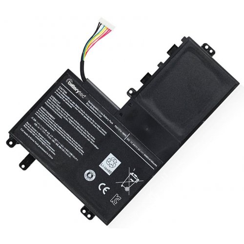 Baterie laptop Toshiba Satelite U940 E45T E55T-A5320 PA5157U-1BRS (6 celule) - Compatibila