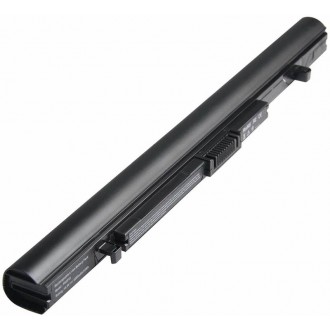 Μπαταρία για Toshiba Satellite Pro A40-C A50-C R50-B Tecra A40-C A50-C PA5212U-1BRS - Συμβατή