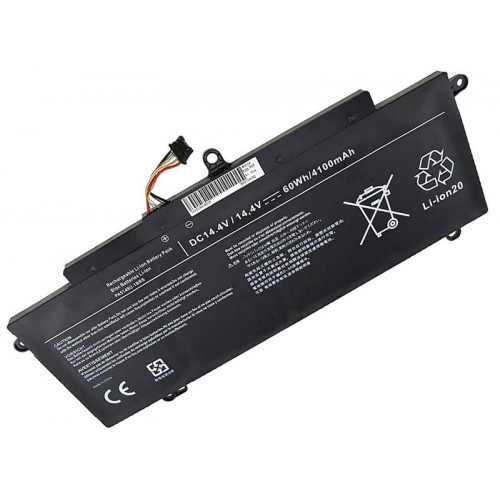 Baterie laptop Toshiba Tecra Z40-A Z40-B Z50-A PA5149U-1BRS - Compatibila