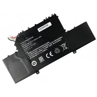 Батерия за лаптоп XIAOMI MI AIR 12.5 161201 R10B01W - Заместител