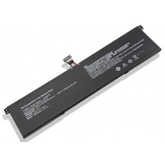 Baterie laptop Xiaomi Pro 15.6 171501 TM1701 R15B01W - Compatibila