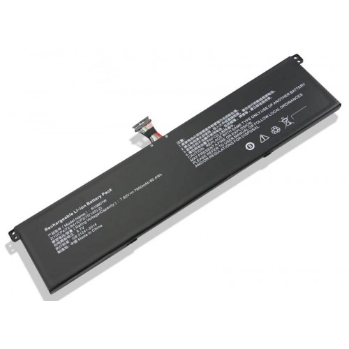 Baterie laptop Xiaomi Pro 15.6 171501 TM1701 R15B01W - Compatibila