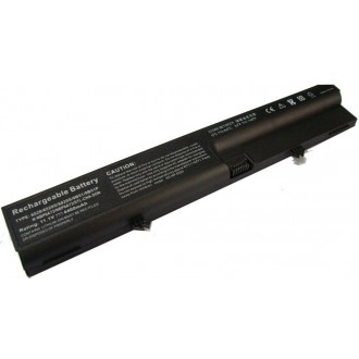 Baterie laptop HP 515 540 541 6520S 6530S 6531S 6535S HSTNN-DB51 (6 celule) - Compatibila