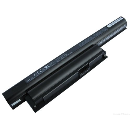 Baterie laptop Sony Vaio VPC-EA VPC-EB VPC-EC VPC-EE VPC-EF VGP-BPL22 VGP-BPS22 (9 celule) - Compatibila