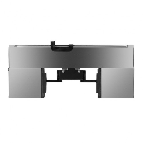 Батерия за лаптоп Apple MacBook AIR 13" M2 2022 A2681 A2669 - Заместител
