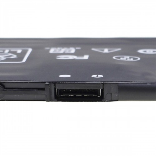 Baterie laptop ASUS ChromeBook CX9 CX9400CEA CX3 CX3400FMA C31N2005 - Compatibila