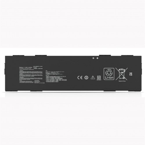 Baterie laptop ASUS ChromeBook CX9 CX9400CEA CX3 CX3400FMA C31N2005 - Compatibila