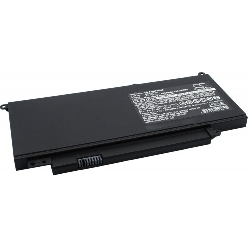 Baterie laptop ASUS N750 N750J N750JK N750JV C32-N750 - Compatibila