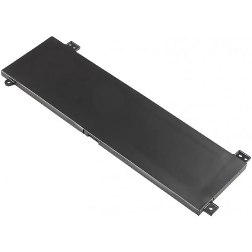 Μπαταρία για ASUS ROG Strix G15 G513IC G513IH G713IE C41N2010 - Συμβατή