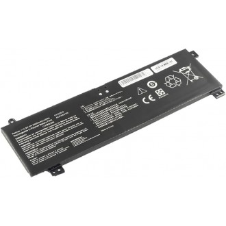 Baterie laptop ASUS ROG Strix G15 G513IC G513IH G713IE C41N2010 - Compatibila