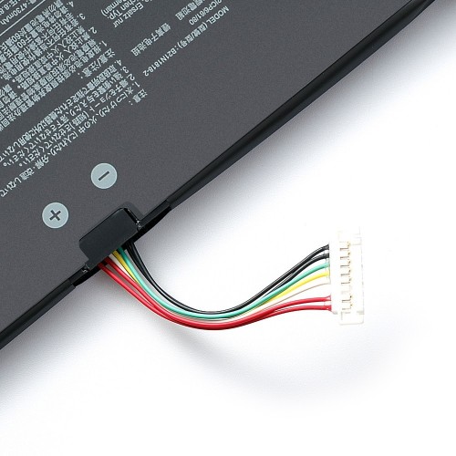 Μπαταρία για ASUS VivoBook A412FA X412FJ F512FA C21N1818-2 - Συμβατή, Έκδοση 3