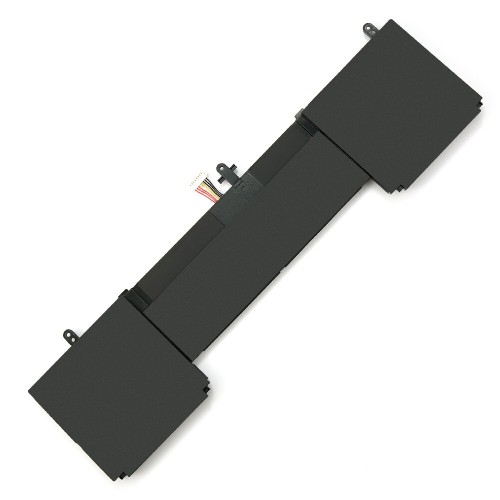 Μπαταρία για Asus ZenBook 15 UX534 UX534F UX534FT UX534FTC C42N1839 - Συμβατή Type A