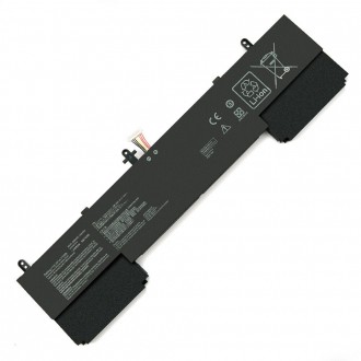 Baterie laptop Asus ZenBook 15 UX534 UX534F UX534FT UX534FTC C42N1839 - Compatibila Type A