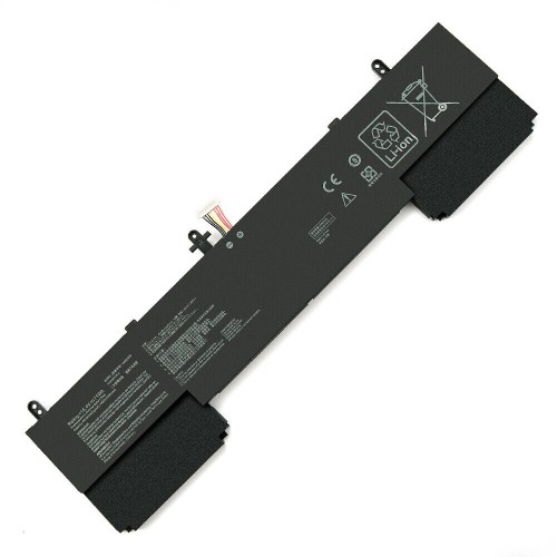 Μπαταρία για Asus ZenBook 15 UX534 UX534F UX534FT UX534FTC C42N1839 - Συμβατή Type A