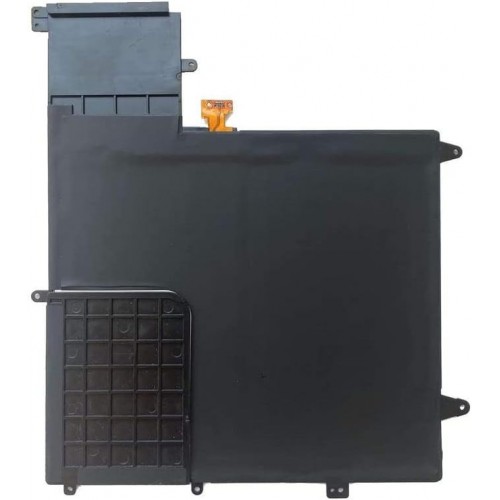 Μπαταρία για Asus ZenBook Flip S UX370 UX370U UX370UA C21N1706 - Συμβατή Type A