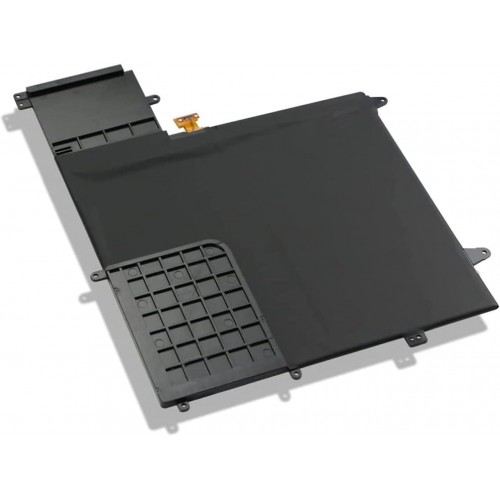 Μπαταρία για Asus ZenBook Flip S UX370 UX370U UX370UA C21N1706 - Συμβατή Type A