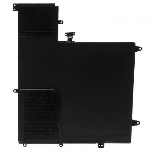 Батерия за лаптоп Asus ZenBook Flip S UX370 UX370UA Q325UA C21N1624 - Заместител Вариант C