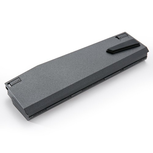 Батерия за лаптоп Clevo N850EK1 N850EL N850EZ N850HJ N850BAT-6 - Заместител, Версия 1