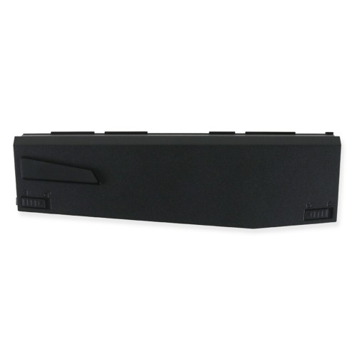 Батерия за лаптоп Clevo N850EK1 N850EL N850EZ N850HJ N850BAT-6 - Заместител, Версия 2