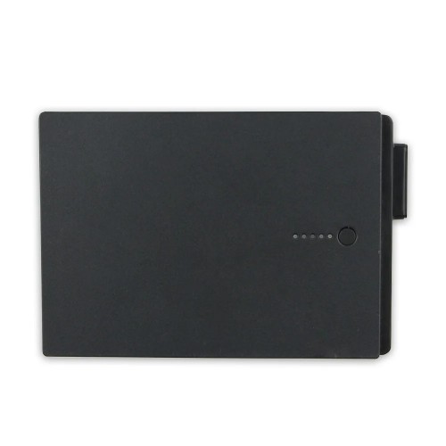 Батерия за лаптоп Dell Dell Latitude 5430 7330 Rugged Extreme XVJNP - Заместител