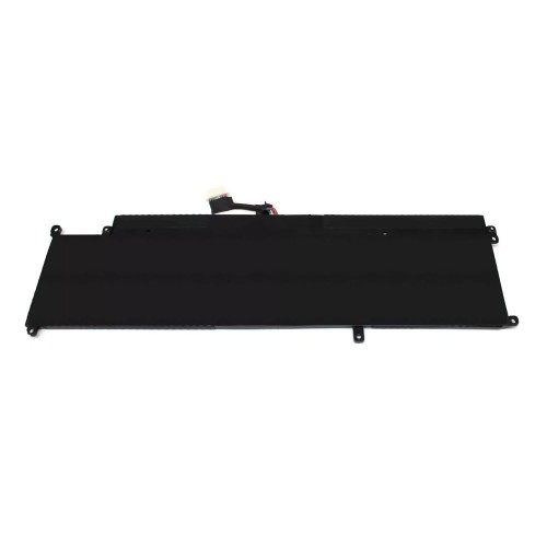 Μπαταρία για DELL Latitude 13 7370 XCNR3 (4 κελιά) - Συμβατή