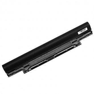 Baterie laptop Dell Latitude 3340 3350 (6 celule) - Compatibila