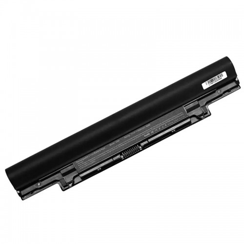 Baterie laptop Dell Latitude 3340 3350 (6 celule) - Compatibila