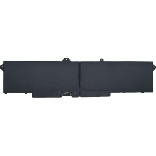 Μπαταρία για DELL Latitude 5521 5531 Precision 3571 3561 - Συμβατή 6 κελιά