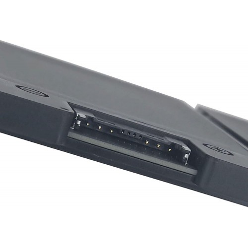 Μπαταρία για DELL Latitude 5521 5531 Precision 3571 3561 - Συμβατή 6 κελιά