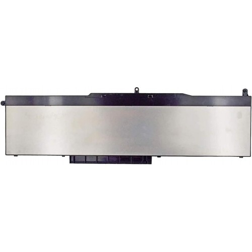 Baterie laptop Dell Latitude 5580 5591 Precision 3520 3530 VG93N - Compatibila