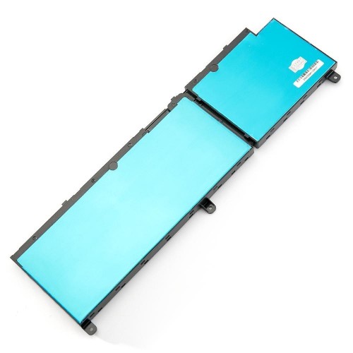 Μπαταρία για Dell Precision 7550 7560 7750 7760 PKWVM - Συμβατή