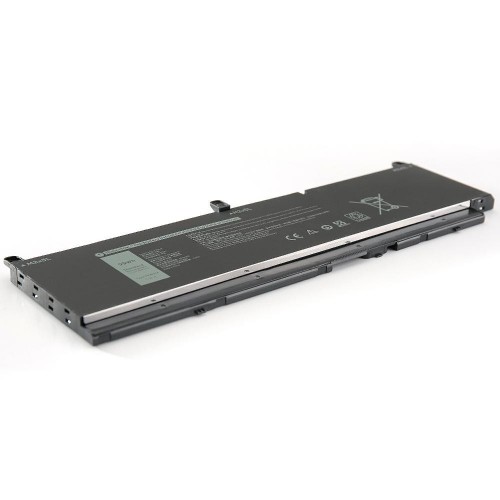 Μπαταρία για Dell Precision 7550 7560 7750 7760 PKWVM - Συμβατή